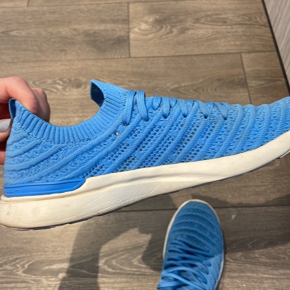 APL TechLoom Wave - Picture 5 of 9